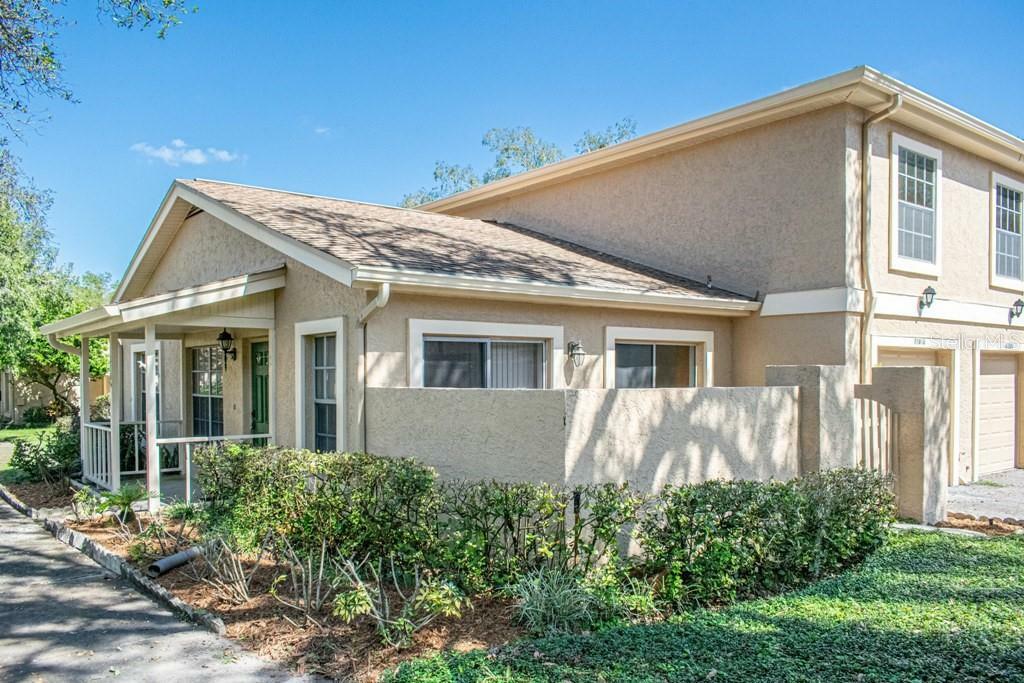 Property Photo:  11818 Raintree Drive 11818  FL 33617 