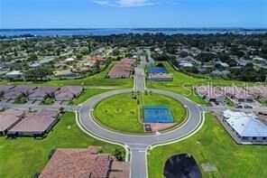 Property Photo: 7001 Vista Bella Drive FL 34209