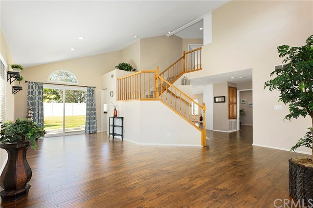 Property Photo:  6631 New Ridge Drive  CA 92506 