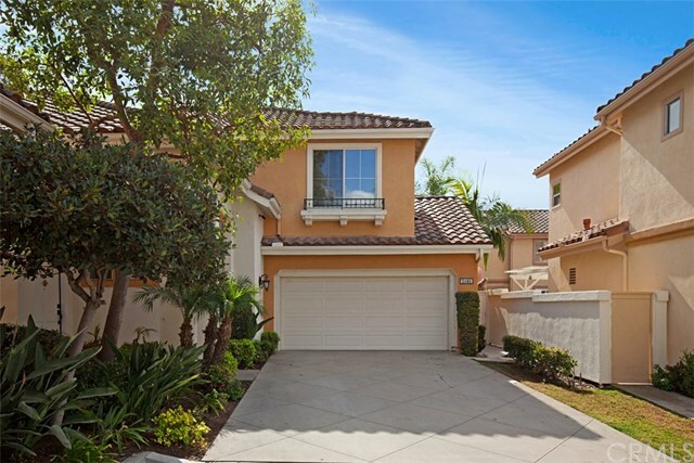 Property Photo:  2581 Alister Avenue  CA 92782 