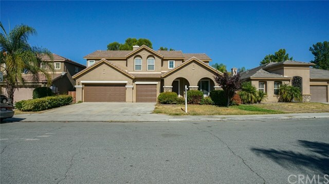 Property Photo:  1825 Faulkner Avenue  CA 92583 