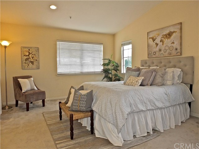 Property Photo:  11535 Promenade Drive  CA 90670 