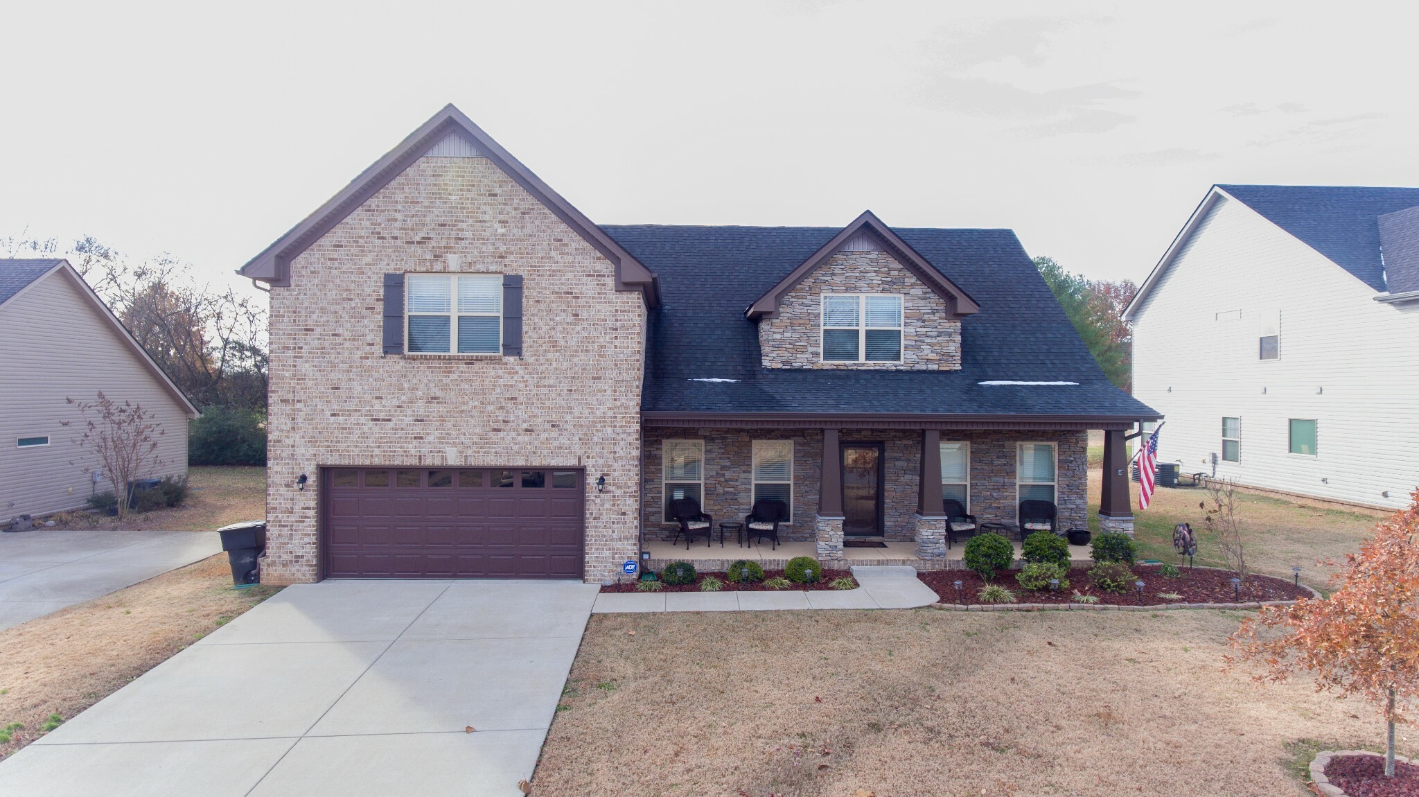 4329 Roxburghe Ct  Murfreesboro TN 37128 photo