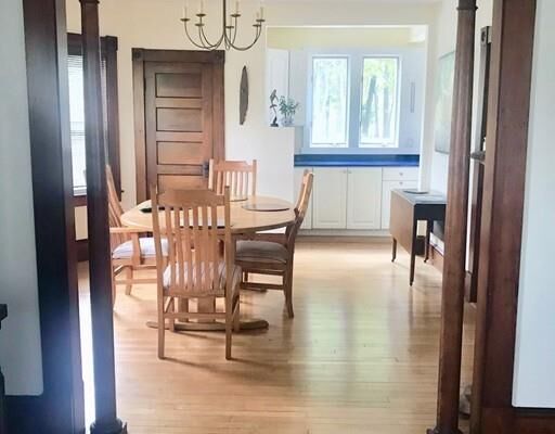 Property Photo:  255 Commonwealth Ave 255  MA 01742 