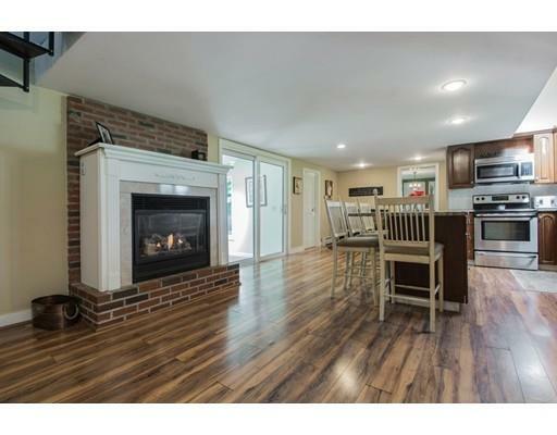 Property Photo: 9 Church St MA 01519