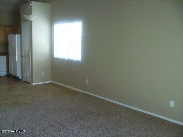 Property Photo:  8747 E Fox Street  AZ 85207 