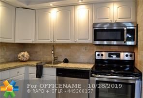 Property Photo: 15484 Lakes Of Delray Blvd 207 FL 33484
