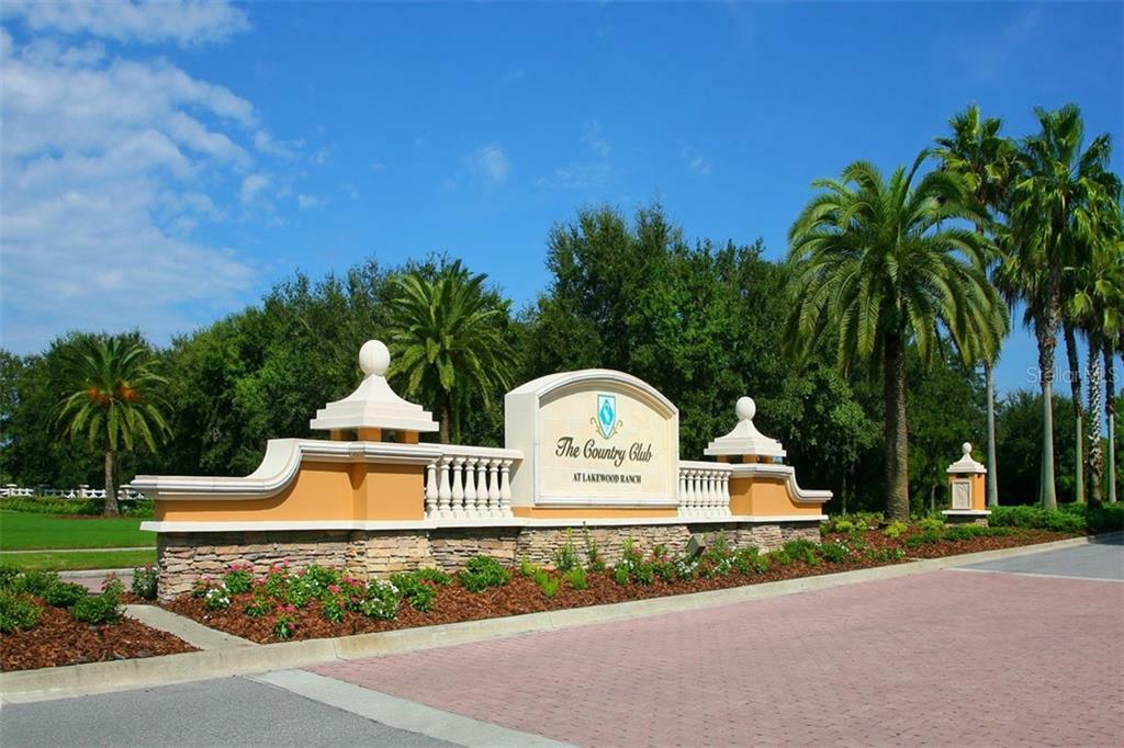 Property Photo:  7102 Orchid Island Place  FL 34202 