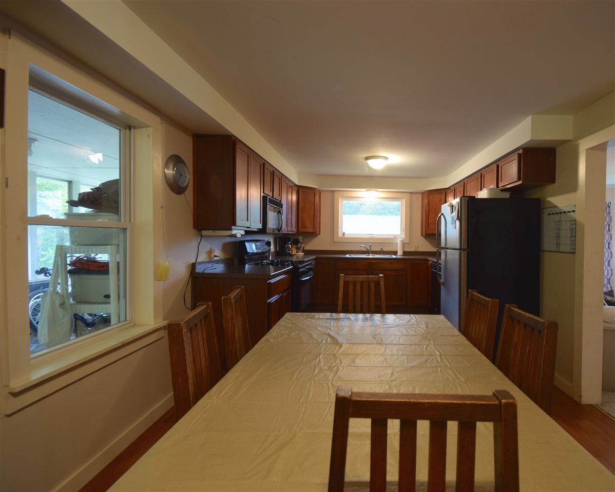 Property Photo: 36 Vt Route 15 West VT 05656