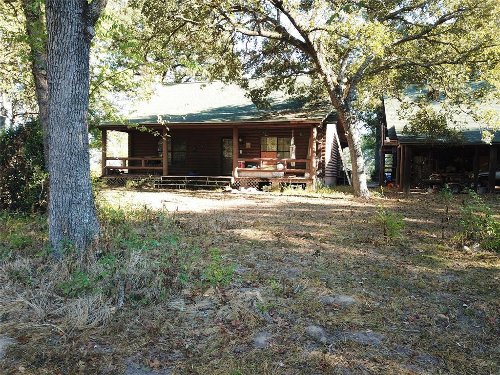 Property Photo:  420 Interstate 45 N  TX 75840 