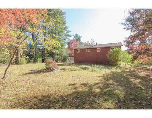 Property Photo: 15 Charles Street MA 01833