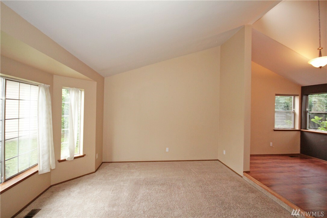 Property Photo:  27904 123rd Place SE  WA 98030 