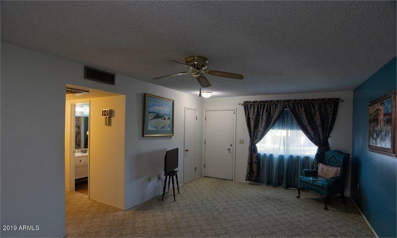 Property Photo:  10961 W Santa Fe Drive  AZ 85351 