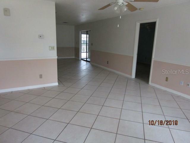 Property Photo:  316 Coral Road  FL 34293 