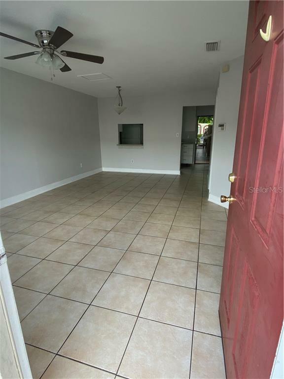 Property Photo:  6298 River Run Place 195  FL 32807 