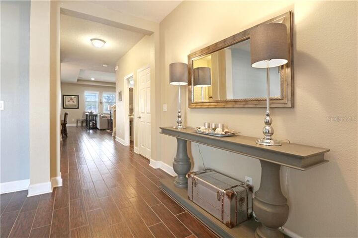 Property Photo: 11221 Coventry Grove Circle FL 33547