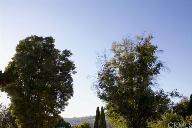 Property Photo:  32802 Valle Road 100  CA 92675 