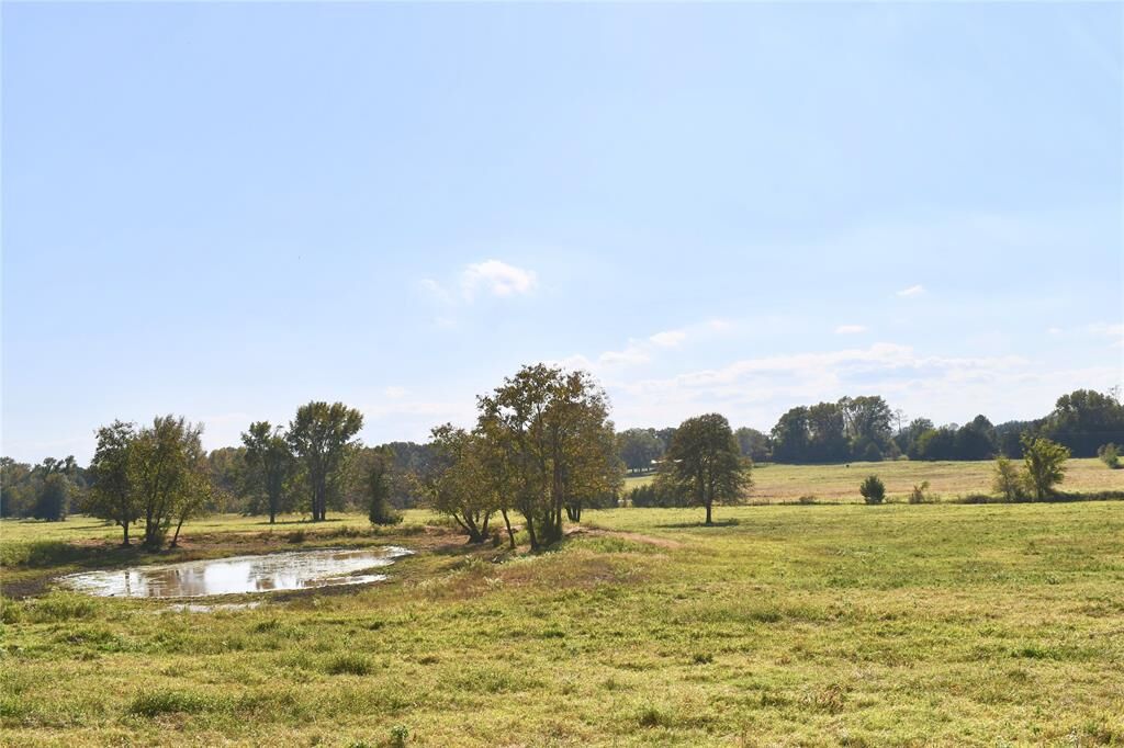 Property Photo:  Tbd N State Highway 37  TX 75783 