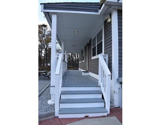 Property Photo:  318 Pleasant Street  MA 01524 