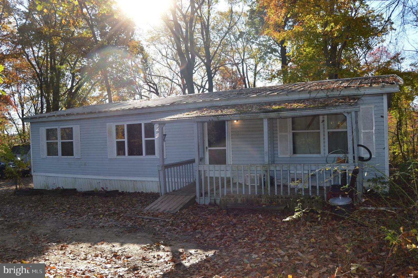 Property Photo:  40 Frogtown Road  PA 17565 