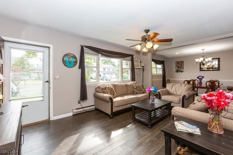 Property Photo: 155 Mountain Ave NJ 08854