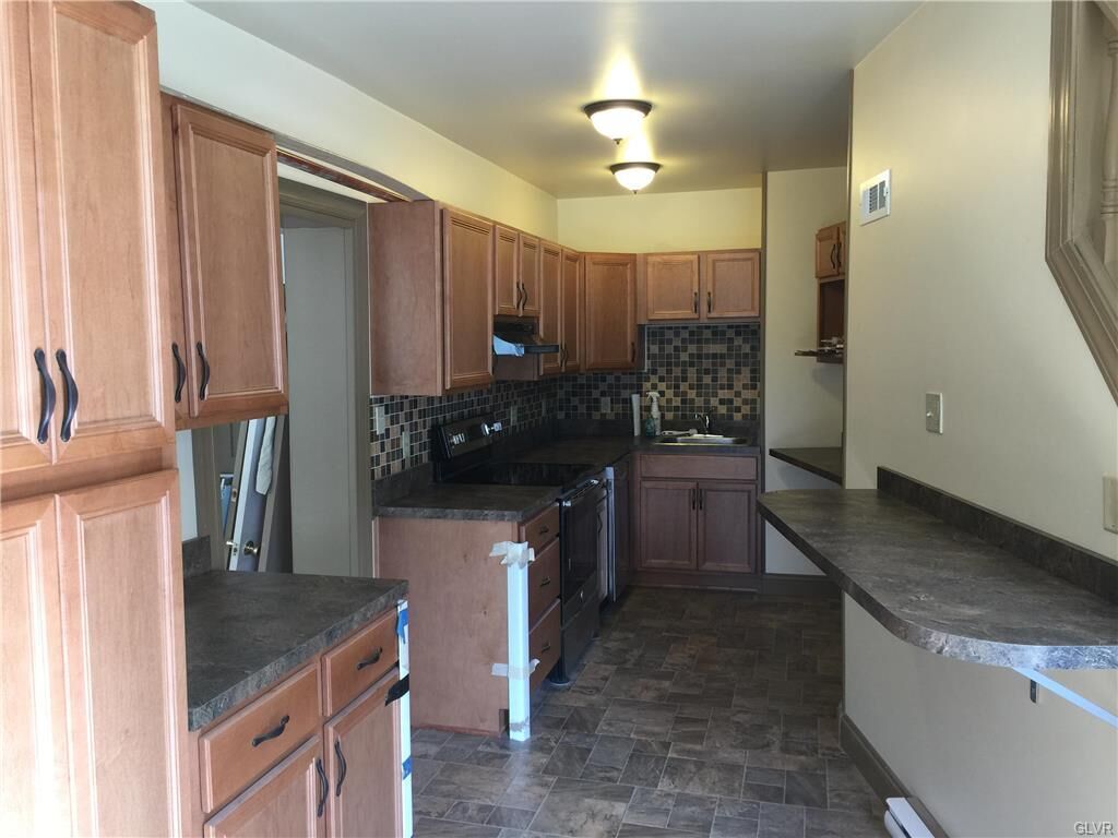 Property Photo:  4465 Main Street 1  PA 18052 