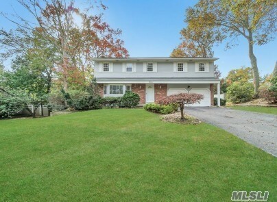 Property Photo:  12 Suburban Lane  NY 11767 