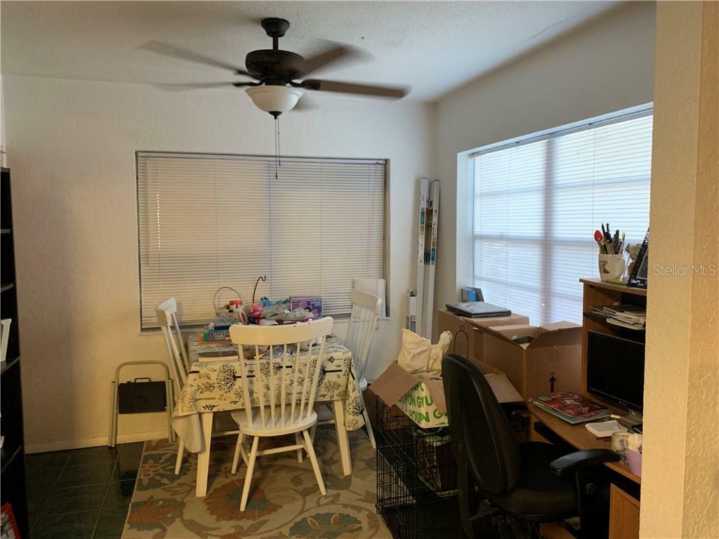 Property Photo:  10828 60th Avenue  FL 33772 