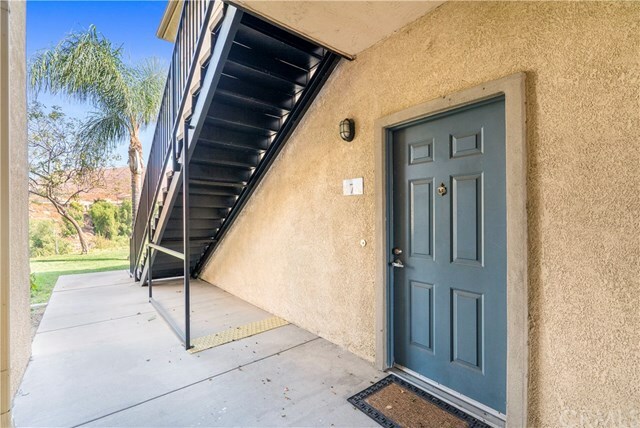 Property Photo:  375 Central Avenue 178  CA 92507 