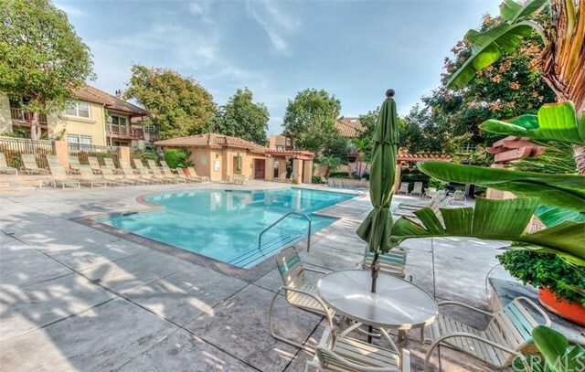Property Photo: 13406 Verona CA 92782