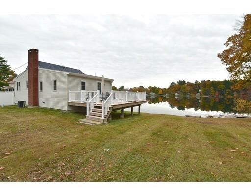 Property Photo:  18 Pond View Way 0  MA 01532 