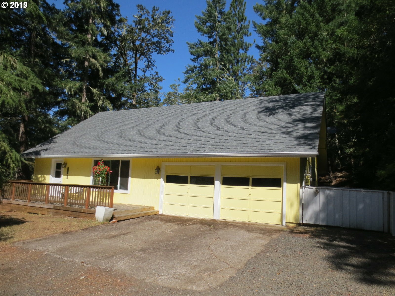 Property Photo:  84608 Laughlin Rd  OR 97405 
