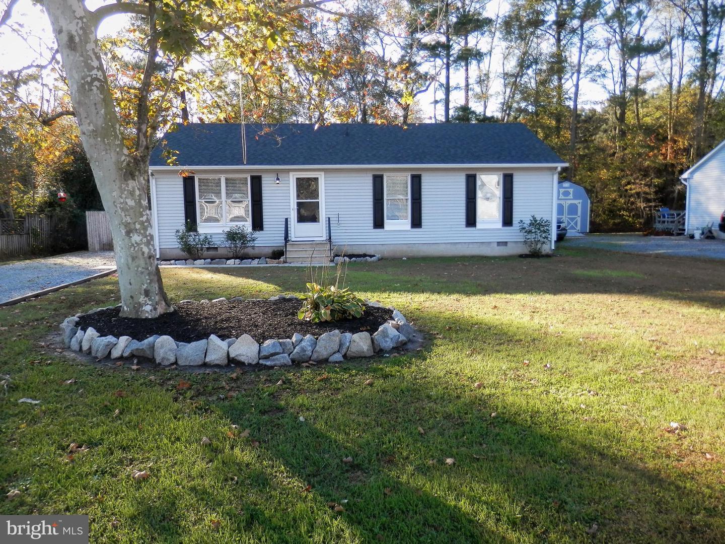 11966 Drexwood Drive  Princess Anne MD 21853 photo
