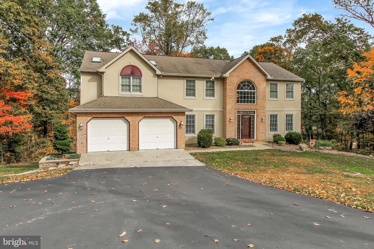 Property Photo:  24 Ridge Crest Drive  PA 19522 