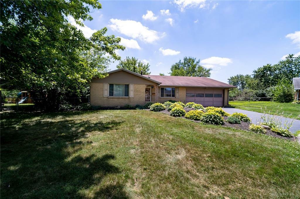 5722 Craigmont Court  Huber Heights OH 45424 photo