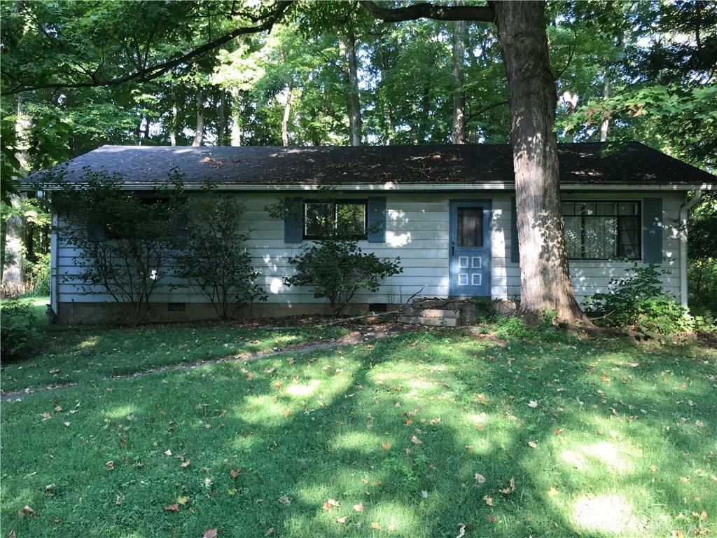 Property Photo:  3741 Dayton Xenia Road  OH 45432 