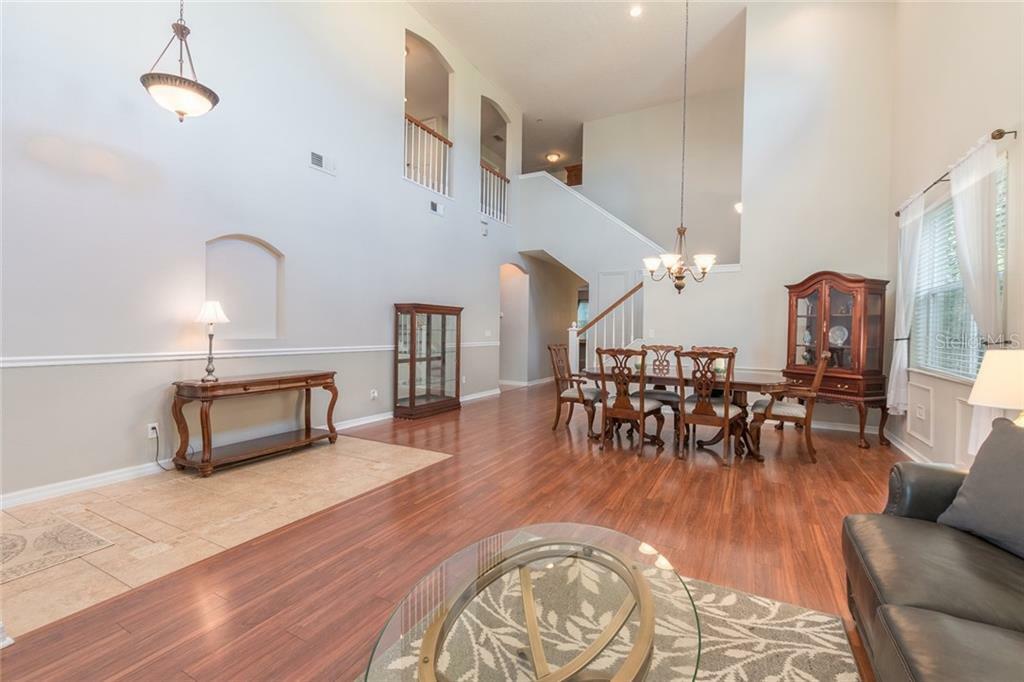 Property Photo:  30405 Tokara Terrace  FL 32757 