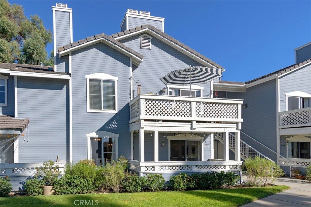 Property Photo: 13915 Midland Road CA 92064