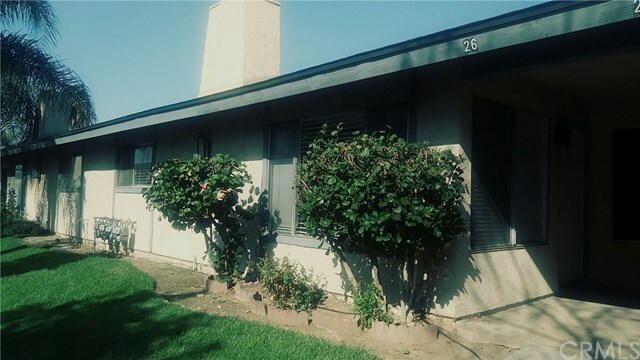 Property Photo:  2891 Canyon Crest Drive 26  CA 92507 