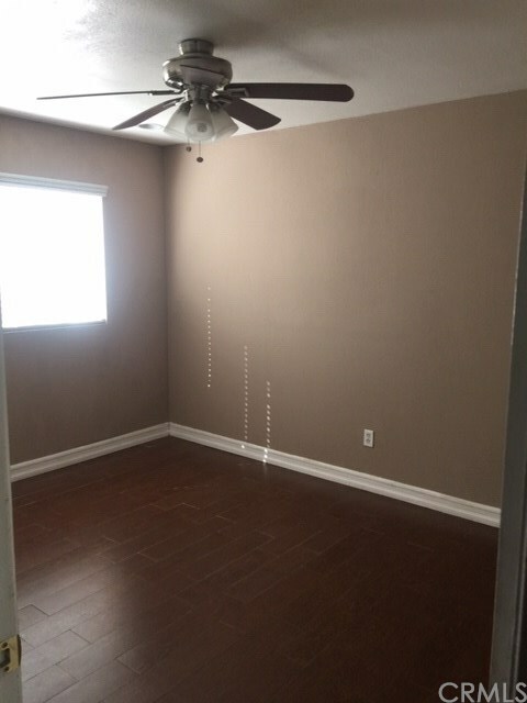 Property Photo: 8469 Cedarview Court CA 90630