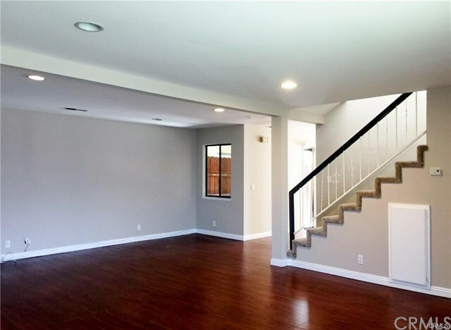 Property Photo:  405 W Duarte Road A  CA 91016 