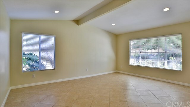 Property Photo:  33525 Almond Street  CA 92595 