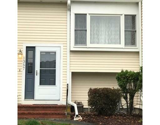 Property Photo:  1357 Plymouth Street 1357  MA 02333 