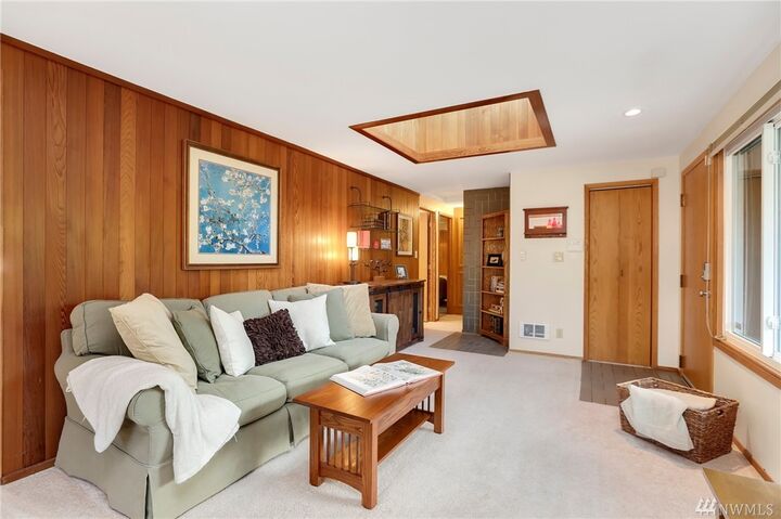 Property Photo: 21903 56th Avenue W WA 98043