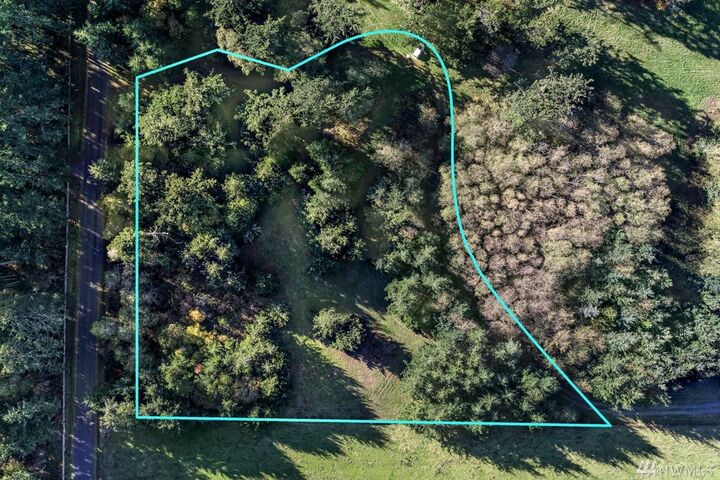 Property Photo:  7 Montrose Place  WA 98250 