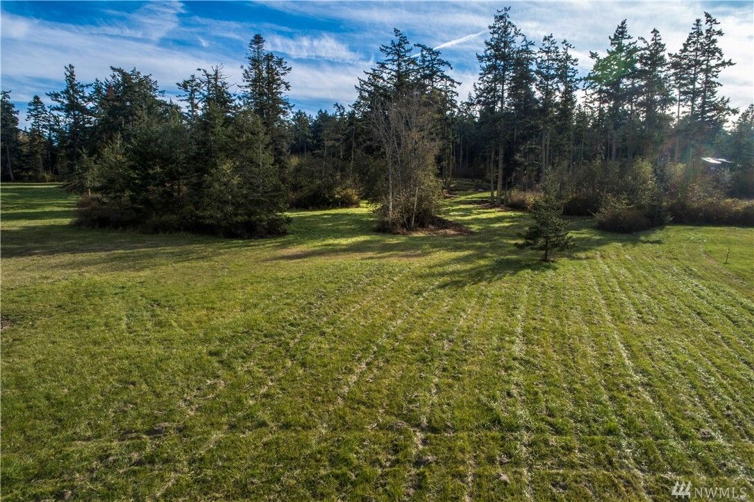 Property Photo: 4 Inverness Lane WA 98250