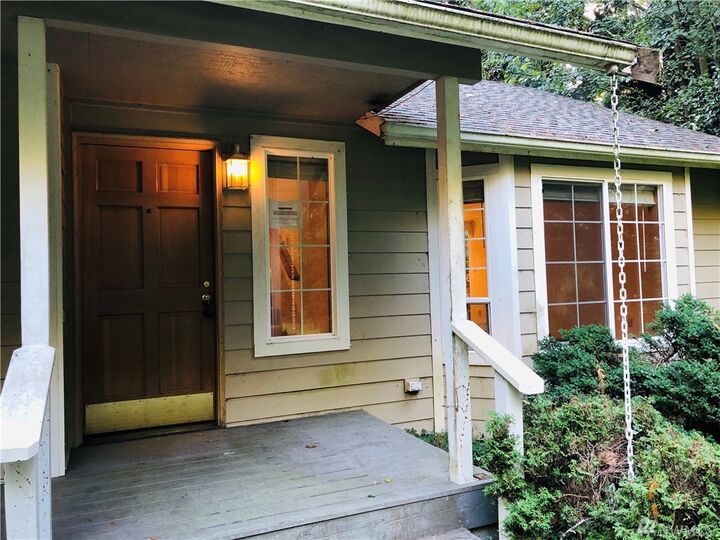 Property Photo: 3695 Emmet Place WA 98260