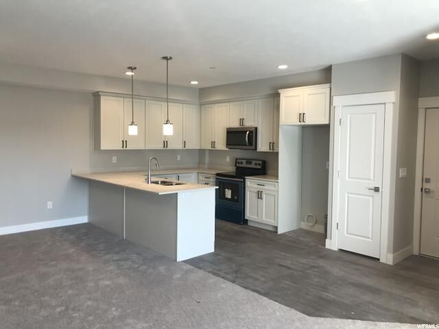 Address not disclosed  Salt Lake City UT 84117 photo