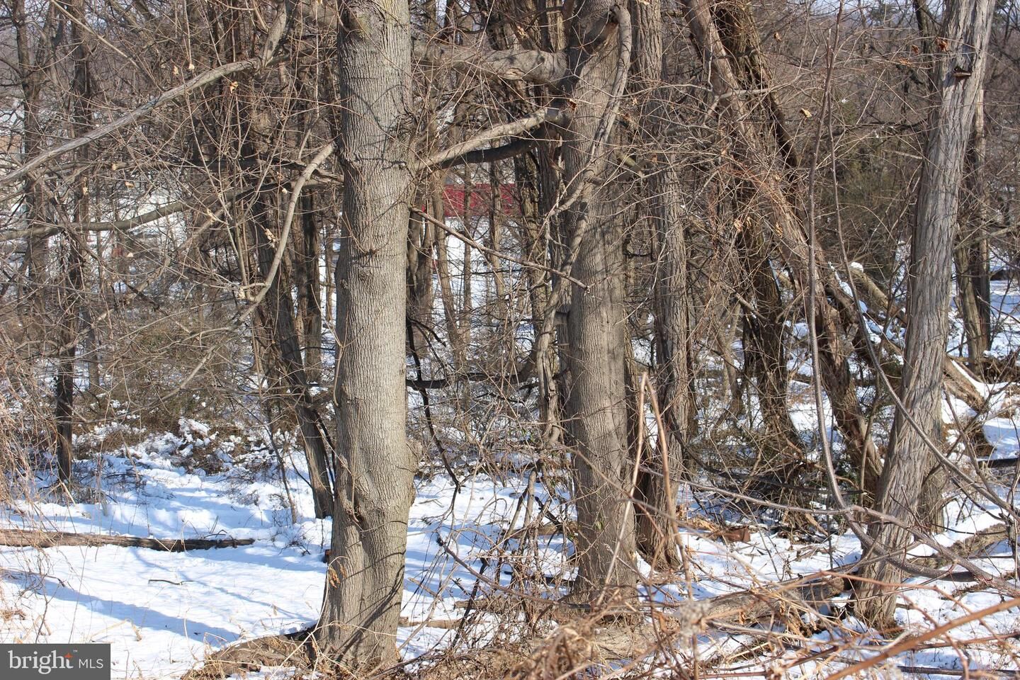 Property Photo: Lot 0 Ridgeview PA 17112