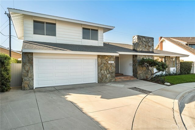 Property Photo:  18233 Illinois Court  CA 90504 